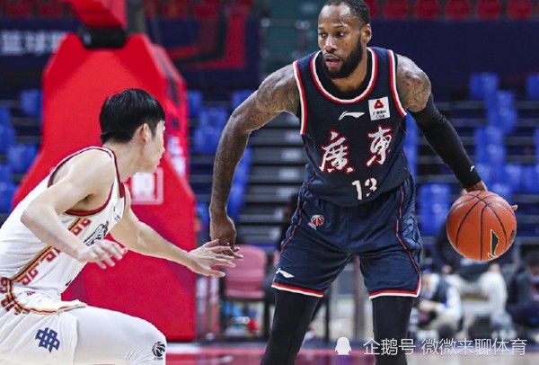 中文国产成人久久精品小说